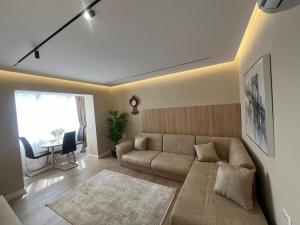 2A apartment