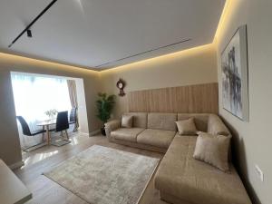 2A apartment