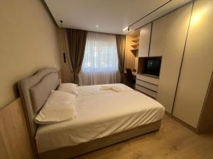 2A apartment