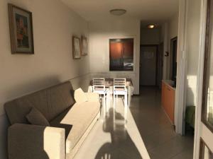 Apartments in Lido di Jesolo 54506