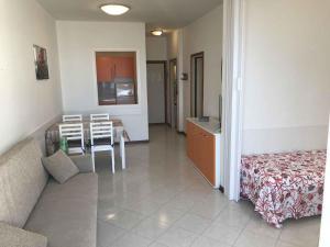 Apartments in Lido di Jesolo 54506