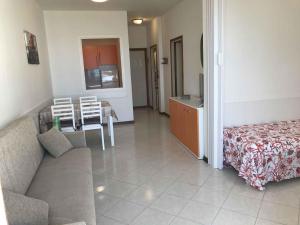Apartments in Lido di Jesolo 54506