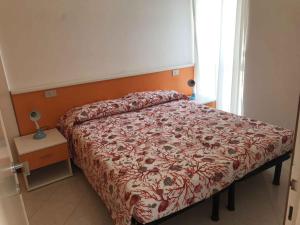 Apartments in Lido di Jesolo 54506