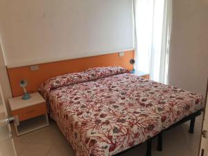 Apartments in Lido di Jesolo 54506