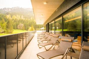 Ferienwohnungen Guthof