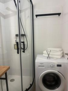 Marina Baie des Anges