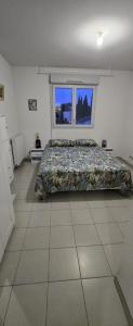 Appartements T2 42 m2 private residence parking : photos des chambres