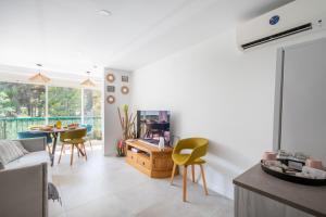 Cap Soleil Le Tarpan Clim Parking privé Lit confortable