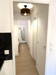 Marina Baie des Anges