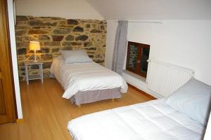 B&B / Chambres d'hotes Les Temps Gourmands : photos des chambres