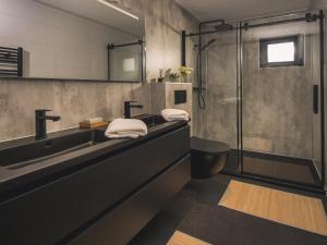 Luxurious holiday home nearby the Lower Rhine