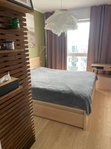 Baltic Family Home
