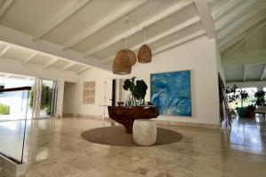 Golf Villa V