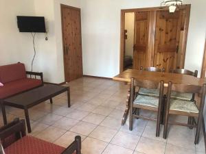 Apartments in Lido di Jesolo 54509