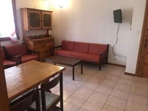 Apartments in Lido di Jesolo 54509