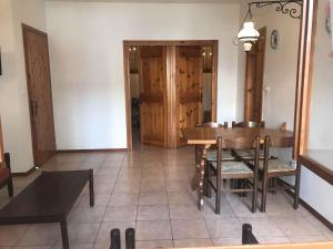 Apartments in Lido di Jesolo 54509