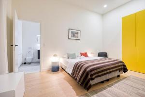 The Ghentian Suites by Domani Hotels