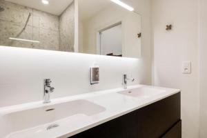 The Ghentian Suites by Domani Hotels