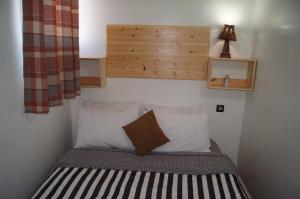 Kaouki Beachside Apartment 3 peoples