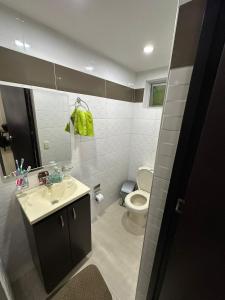 Casa en Marinilla cerca a guatape y el peñol