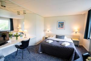 Business Room room in Hotel Norden