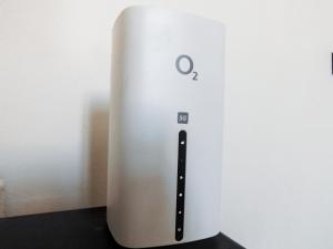 Ubytování blízko národního muzea A1