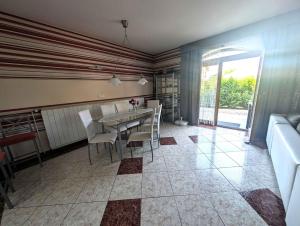 Apartments in Balatonboglar 54574