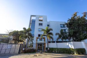 Flat completo e aconchegante - Granja Viana