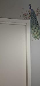 Dream Apartments alloggio turistico