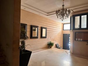 Casa fbelvedère - Hébergements non classés à Casablanca