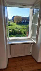 Seisserstöckl - Landlust trifft Stil - Wohneinheit