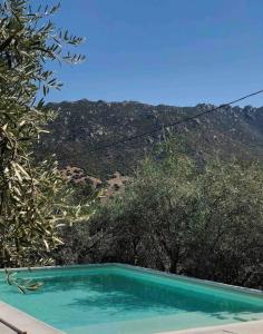 Villa Antisa img10