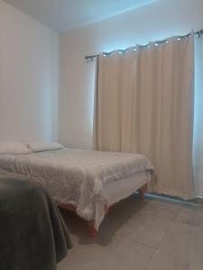 Casa San Rafael Moderna y Elegante