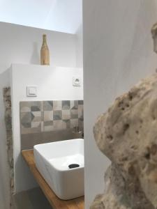 B&B / Chambres d'hotes Le Mas de Loume : photos des chambres