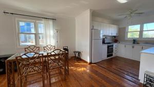 Villa Mira - 3BR Villa with Panaromic Sea View