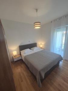 Apartman Ivana
