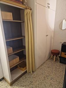 Appartement Première ligne de Mer avec une splendide vue mer