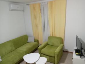 Apartman Vera
