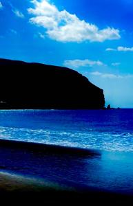 Paris Lovely - 4hvězdičkové hotely ve městě Gran Tarajal