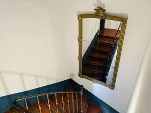 Maisons de vacances Le Clos des Pigieres le Gite de la Pierre a eau : photos des chambres