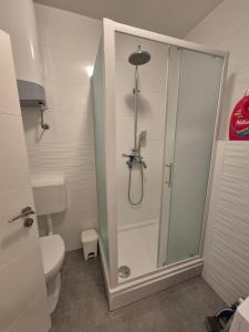 Šućur holiday home