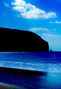 Berlin Lovely - 4hvězdičkové hotely ve městě Gran Tarajal