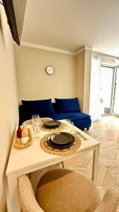 Garbary BLUE SOUL 40