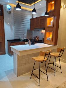 Zurihomes