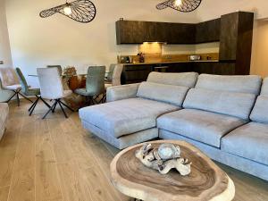 Villas Villa Opaline : Villa