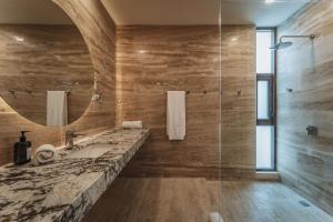 Casa Mori frente al mar