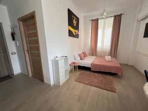 Happy Apartments Mamaia Nord 2 Camere