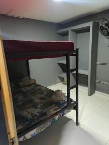 Dulce Hogar Aparta Hotel