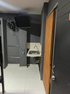 Dulce Hogar Aparta Hotel