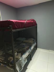 Dulce Hogar Aparta Hotel